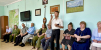 image-02-07-26-03-01-2 - Верховный Совет Республики Хакасия