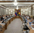 Фото: пресс-служба администрации Краснодарского края - НИА-Кубань