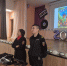 «Время Независимых»: как в летних лагерях Мирнинского района говорили о самом важном! - Управление образования