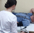 akciya-pervaya-pomosh - ЦПБ СПИД ИЗ