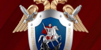 Жительница Севастополя давала двухлетнему сыну пробовать алкоголь и наркотики: уголовное дело направлено в суд - Вести Крым
