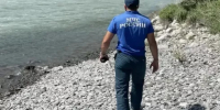 В Республике Алтай продолжают искать упавшего в Катунь подростка из Новосибирска - Сетевое издание Толк