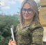 «Мама в парадном строю»: история медсестры Майминат Шугаибовой - Сетевое издание Дербент