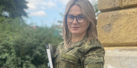 «Мама в парадном строю»: история медсестры Майминат Шугаибовой - Сетевое издание Дербент