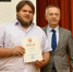 You are viewing the image with filename 1.jpg - Ярославская ГСХА