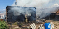 image - GazetaRB.Ru