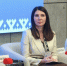 Глава минобрнауки Заполярья Диана Кузнецова выступила с докладом на II Форуме женщин Севера - Мурманский вестник