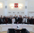 Победители проекта - OrelTimes.Ru