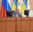 Паспорт готовности – обязателен для всех УК Оренбурга - Администрация города