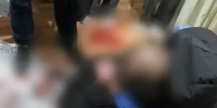 Ростовчанину дали 12 лет «строгача» за жестокую расправу над возлюбленной из-за ревности - DonDay.Ru