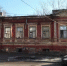 В Ростове на торги за 21,6 млн рублей вновь выставили полуразваленный особняк ОКН - DonDay.Ru