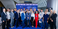 0281.jpg - Пятигорский институт (филиал) СКФУ