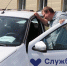 В Кузбасс по нацпроекту поступили семь новых автомобилей для медицинских организаций - Березовский городской округ