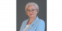 От слов – к делу - Усть-Абаканский район