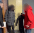 Спустя 20 лет раскрыто двойное убийство в Ангарске: дело направлено в суд Пресс-служба СУ СКР по Приангарью - IrkutskMedia.Ru
