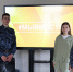 Личный состав Псковского филиала Университета ФСИН России принял участие  в благотворительной акции по сбору гуманитарной помощи для участников специальной военной операции - ПЮИ ФСИН России