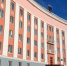 Объявлен конкурс на замещение главной должности муниципальной службы - Газета Заря Урала