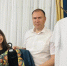 max.ru/pav_admtob - ИА Тюменская линия