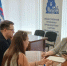Волнующие вопросы — на повестке дня: законотворцы помогают своим землякам - Областная Дума