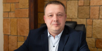 Выпускник «Героев Ставрополья» развивает в крае адаптивные виды спорта - ИА Победа 26