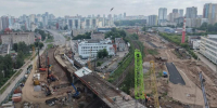 путепровод - V-Kurse.Ru