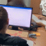 Молодой человек и 17-летняя девушка стали жертвами разбойного нападения в Ставрополе - ATVmedia.Ru