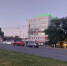 Что сейчас творится с ценами на бензин в Ставропольском крае? - ATVmedia.Ru