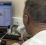 Более пяти тысяч вологжан уже прошли углублённое консультирование в Центрах здоровья - Правительство Вологодской области