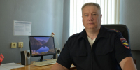 JPG Файл - УМВД Иркутской области