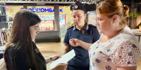 В Костромской области усилен контроль за соблюдением трудовых прав подростков - Администрация области