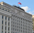 Самая массированная атака. Россия нанесла удар по инфраструктуре ОПК и ТЭК на Украине - 47 новостей
