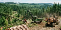 . пресс-служба прокуратуры Красноярского края - KrasnoyarskMedia