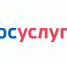 Абитуриенты Камчатки могут подать документы в вузы через Госуслуги - Министерство цифрового развития
