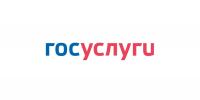Абитуриенты Камчатки могут подать документы в вузы через Госуслуги - Министерство цифрового развития