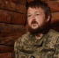 «Шантажировали и поили мочой»: пленный боец ВСУ раскрыл шокирующие порядки в украинской армии - Донецк Медиа