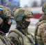Киев падет до конца года: военные эксперты назвали условия завершения СВО - LiveKuban.Ru