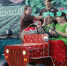 AVhcfVePP0xhtqlkRxnqS6x_hIRPWnNtZFHzcjA7j00J3h-KSqhkJQycDSXtdMJFCFVtDDvG2PeDyumlpg8w8DS9.jpg - Власть Труда