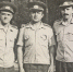 35 лет на службе в ГАИ - Газета Встреча