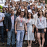 Площадка для обмена опытом и знаниями - Газета Встреча