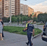 JPG Файл - УМВД по Екатеринбургу 