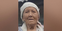 В Воронежской области ищут 85-летнюю женщину с возможной потерей памяти - РИА Воронеж