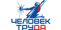 Нажмите чтобы посмотреть увеличенное изображение - Тамбовский район