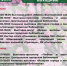 Афиша мероприятий на выходные - Междуреченский городской округ