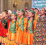 Самарская школа «Яктылык» откроет семейный центр «Наследники традиций» - Самарская Газета