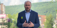 «Бензин два дня в неделю»: Ограничения на продажу топлива ввели в Нижнеилимском районе Иркутской области - SIA.RU