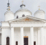 Троицкий собор в Кинешме отреставрируют - ГТРК