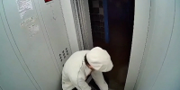 В Уфе школьницу наградили за помощь в поимке рецидивиста - Сетевое издание Республика Башкортостан