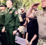 Ассоциация ветеранов СВО объединяет и поддерживает вернувшихся с передовой Героев - Областная Дума