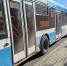 10 троллейбусов передают в уставный капитал АТП в рамках приватизации - Bnkirov.Ru