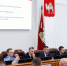 В областной бюджет поступили дополнительные федеральные средства в размере 5,6 млрд рублей - Законодательное Собрание